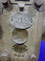 Atlas Arbor Press