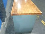  Mapletop Workbench