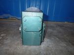 Grove Gear Gear Reducer