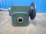 Grove Gear Gear Reducer