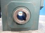Grove Gear Gear Reducer