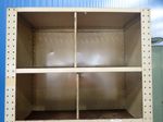  Metal Storage Cabinet