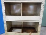  Metal Storage Cabinet