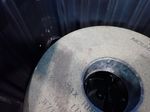  Grinding Wheels