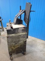 United Tool Supply Uniteamatic Gear Inspection