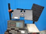 United Tool Supply Uniteamatic Gear Inspection