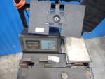 United Tool Supply Uniteamatic Gear Inspection
