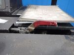 United Tool Supply Uniteamatic Gear Inspection