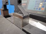 United Tool Supply Uniteamatic Gear Inspection