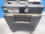 United Tool Supply Uniteamatic Gear Inspection