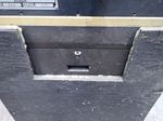 United Tool Supply Uniteamatic Gear Inspection