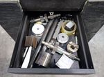 United Tool Supply Uniteamatic Gear Inspection