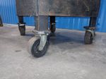 United Tool Supply Uniteamatic Gear Inspection