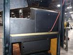 United Tool Supply Uniteamatic Gear Inspection