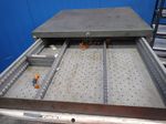 Rack Engineering Company Tooling Cabinet