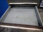 Rack Engineering Company Tooling Cabinet