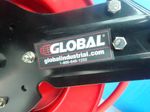 Global Hose Reel