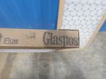 Glass Floss Filters