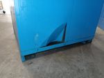 Stanley Vidmar Tool Cabinet