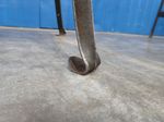  Steel Stool