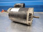 Ao Smith Corp Ac Motor