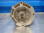 Ao Smith Corp Ac Motor