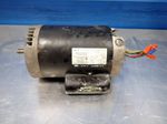 Ao Smith Corp Ac Motor