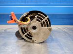 Ao Smith Corp Ac Motor