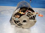 Ao Smith Corp Ac Motor
