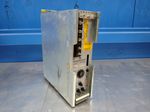 Indramat Power Supply Ac Servo