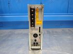 Indramat Power Supply Ac Servo