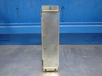 Indramat Power Supply Ac Servo