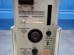 Indramat Power Supply Ac Servo