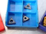 Sandvik Carbide Inserts