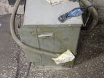 Jvc Transformer