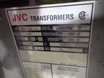 Jvc Transformer