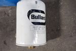 Bullard Free Air Pump