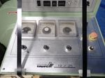 Valueline Clamshell Die Cutter