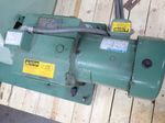 Valueline Clamshell Die Cutter