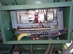 Valueline Clamshell Die Cutter
