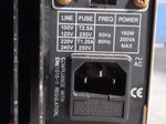 Gw Instek Laboratory Dc Power Supply