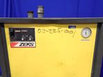 Zeks Air Dryer