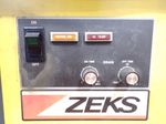 Zeks Air Dryer