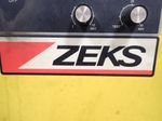 Zeks Air Dryer