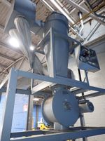 Koger Airaget Dust Collector