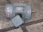 Worldwide Industrial Elec Motor