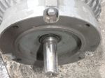 Worldwide Industrial Elec Motor