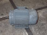 Worldwide Industrial Elec Motor