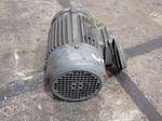 Worldwide Industrial Elec Motor