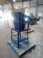 Penn Engineering Pemserter Series 4 Insertion Machine